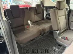 ホンダ フリード