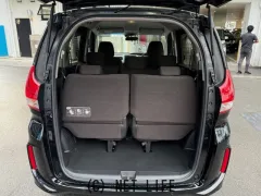 ホンダ フリード