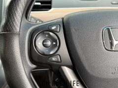 ホンダ フリード