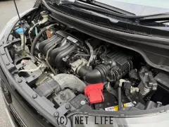 ホンダ フリード