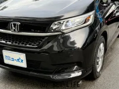 ホンダ フリード