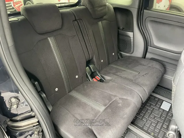 お問い合わせはユーポス奥武山店まで!098-852-0810 ホンダ N-BOX