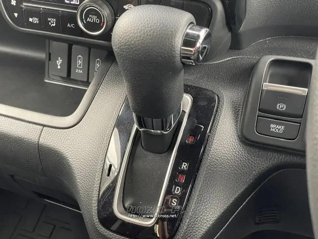 お問い合わせはユーポス奥武山店まで!098-852-0810 ホンダ N-BOX