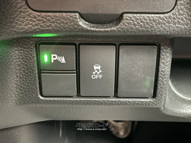 お問い合わせはユーポス奥武山店まで!098-852-0810 ホンダ N-BOX