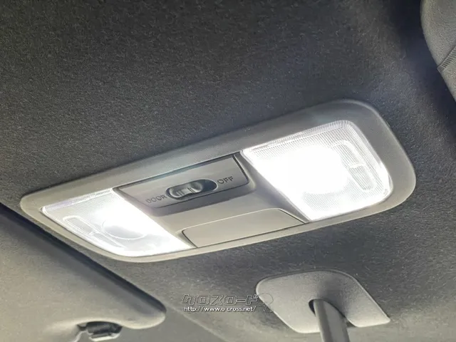 お問い合わせはユーポス奥武山店まで!098-852-0810 ホンダ N-BOX