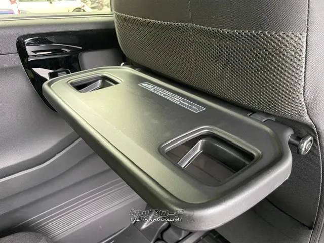 お問い合わせはユーポス奥武山店まで!098-852-0810 ホンダ N-BOX