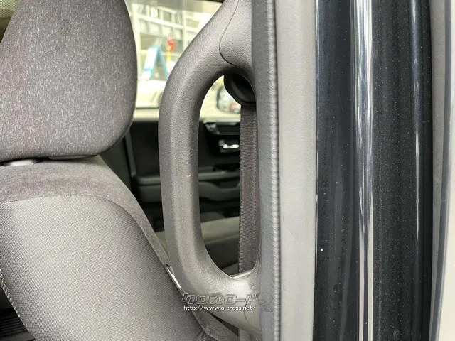 お問い合わせはユーポス奥武山店まで!098-852-0810 ホンダ N-BOX