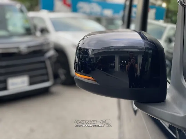 お問い合わせはユーポス奥武山店まで!098-852-0810 ホンダ N-BOX