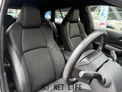 トヨタ カローラツーリング