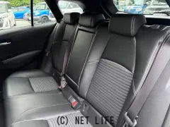 トヨタ カローラツーリング