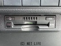 トヨタ カローラツーリング