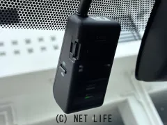 トヨタ カローラツーリング