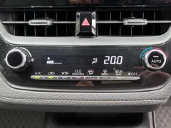 トヨタ カローラツーリング