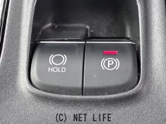 トヨタ カローラツーリング