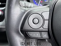 トヨタ カローラツーリング