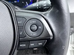 トヨタ カローラツーリング