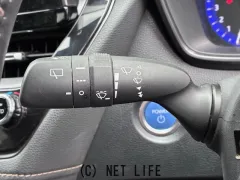 トヨタ カローラツーリング