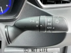 トヨタ カローラツーリング