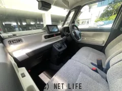 ダイハツ ムーヴキャンバス