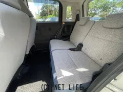 ダイハツ ムーヴキャンバス