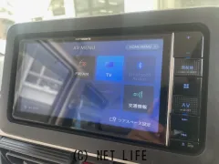 ダイハツ ムーヴキャンバス