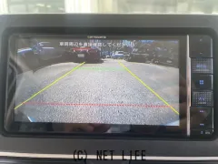 ダイハツ ムーヴキャンバス