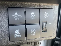 ダイハツ ムーヴキャンバス