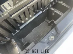 ダイハツ ムーヴキャンバス