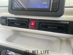 ダイハツ ムーヴキャンバス