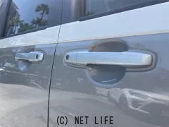 ダイハツ ムーヴキャンバス