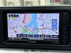 トヨタ ライズ