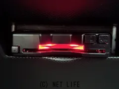 トヨタ ライズ