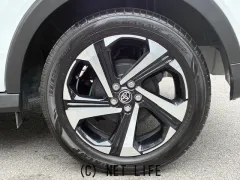 トヨタ ライズ