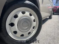 スズキ アルトラパン