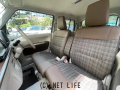 スズキ アルトラパン