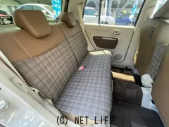 スズキ アルトラパン