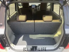 スズキ アルトラパン