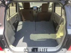 スズキ アルトラパン