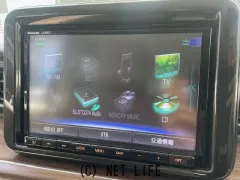 スズキ アルトラパン