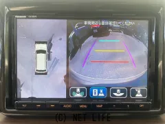 スズキ アルトラパン