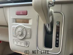 スズキ アルトラパン