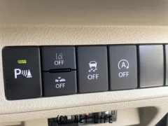 スズキ アルトラパン