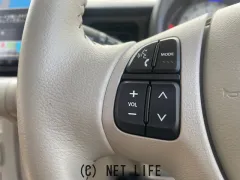 スズキ アルトラパン