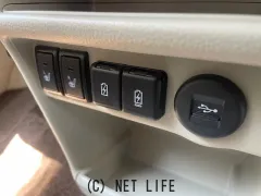 スズキ アルトラパン