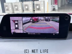 マツダ MAZDA3ファストバック