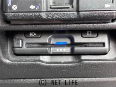 マツダ MAZDA3ファストバック