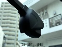 マツダ MAZDA3ファストバック