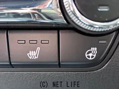 マツダ MAZDA3ファストバック