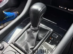 マツダ MAZDA3ファストバック