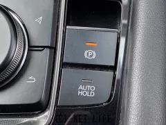 マツダ MAZDA3ファストバック